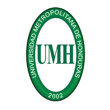 Universidad Catolica de Honduras -UCDH